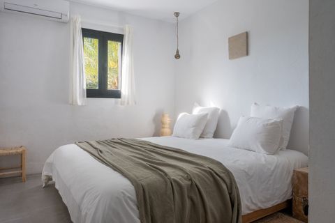 Finca i Benimussa, Ibiza, Benimussa - € 3.200.000 | Ref: MUDITA-BOTANICA - foto 15